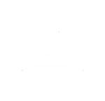清河门区暗管漏水检测