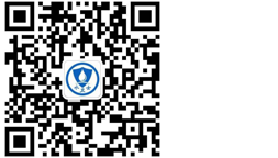 清河门区暗管漏水检测